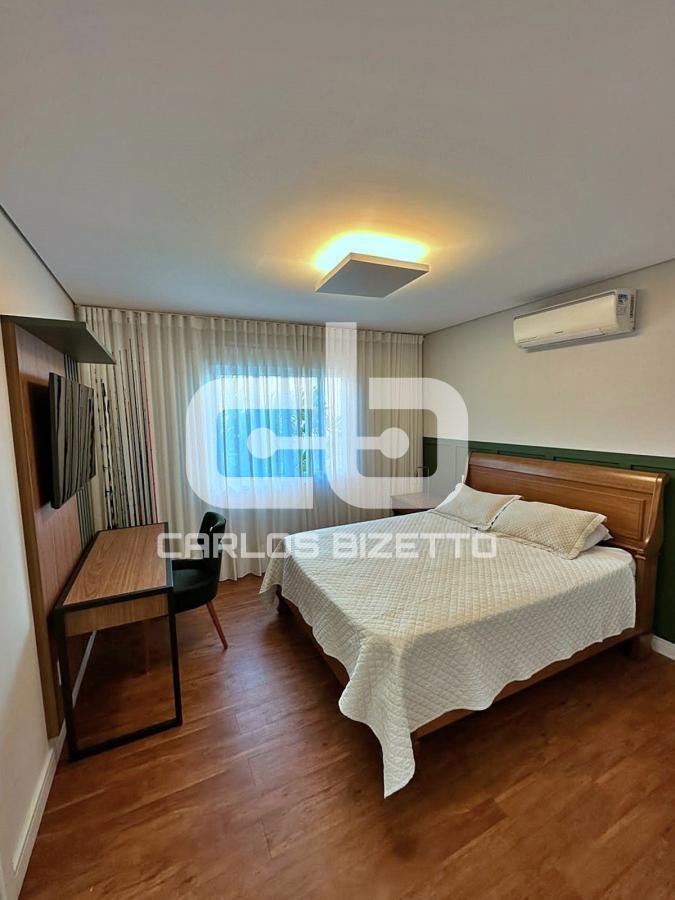 Casa de Condomínio, 4 quartos - Foto 20