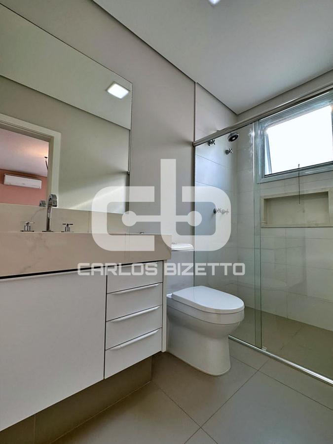 Casa de Condomínio, 4 quartos - Foto 25