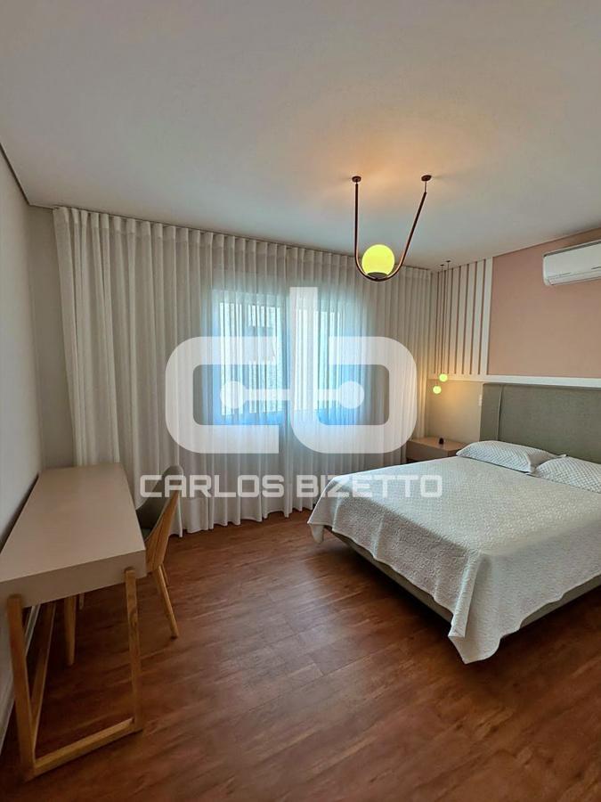 Casa de Condomínio, 4 quartos - Foto 24