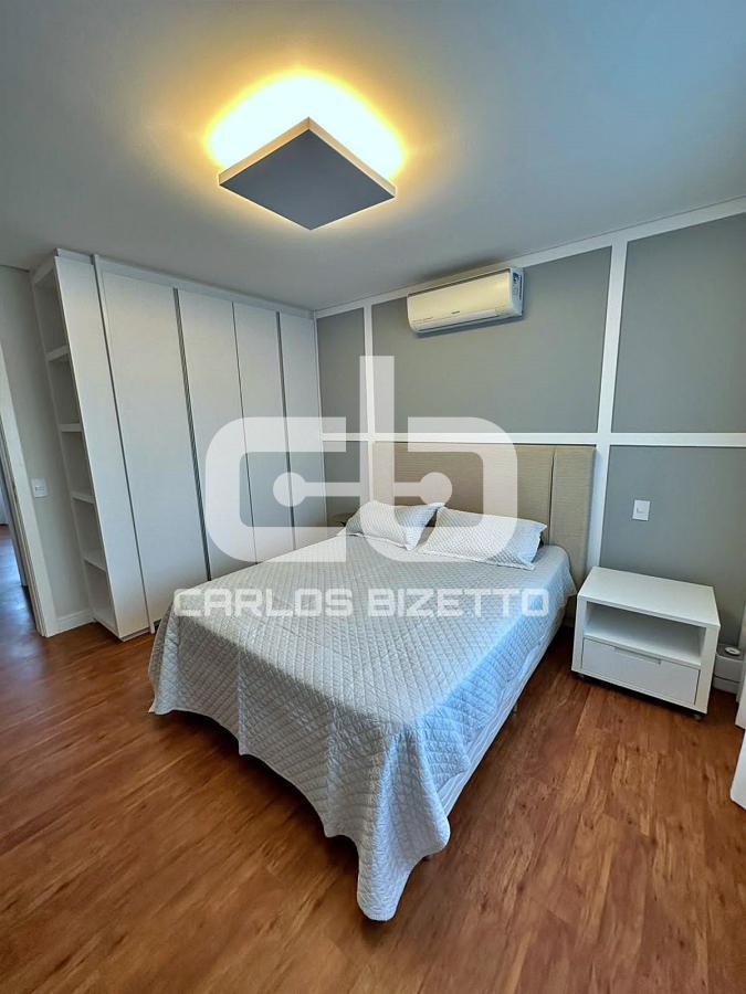 Casa de Condomínio, 4 quartos - Foto 26