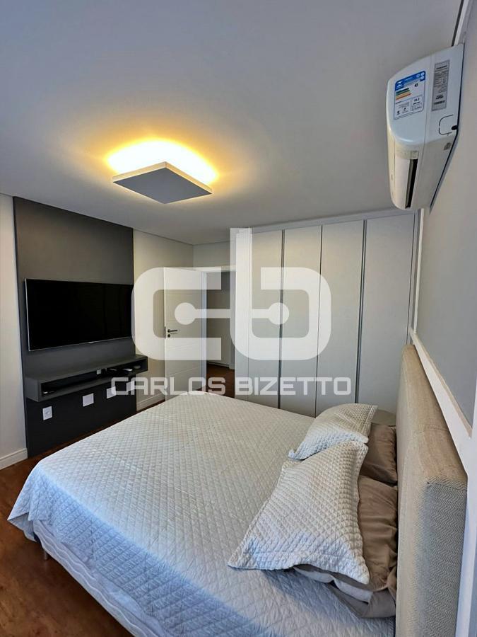 Casa de Condomínio, 4 quartos - Foto 27