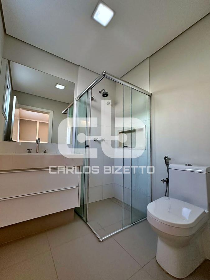 Casa de Condomínio, 4 quartos - Foto 30