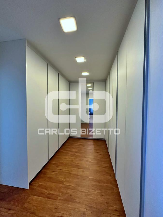 Casa de Condomínio, 4 quartos - Foto 32