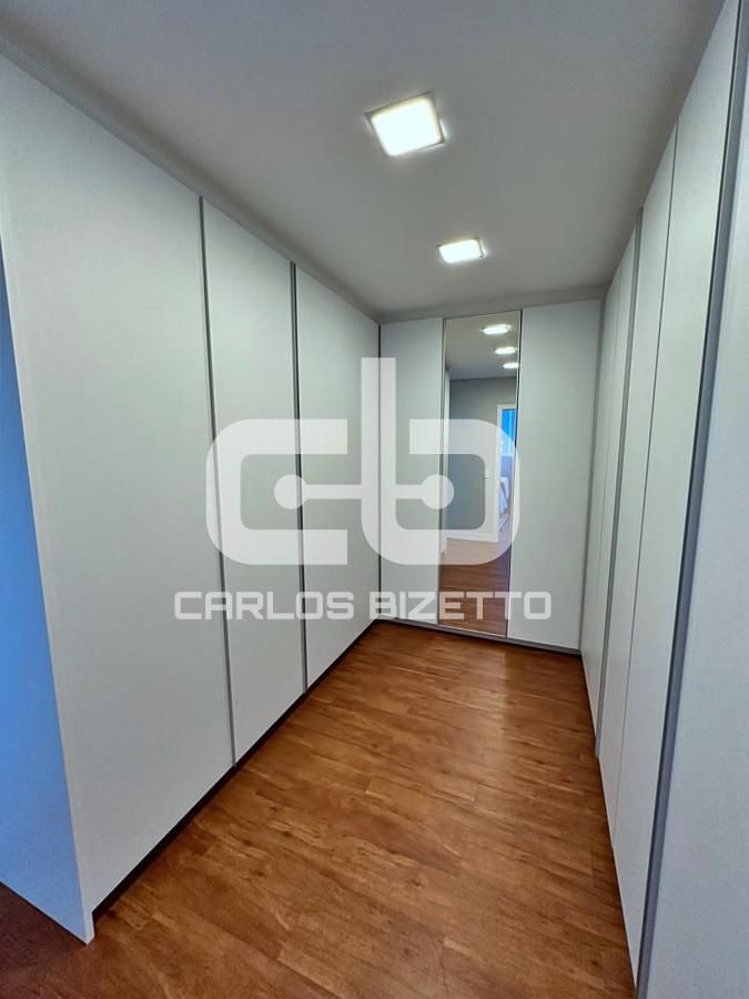 Casa de Condomínio, 4 quartos - Foto 33
