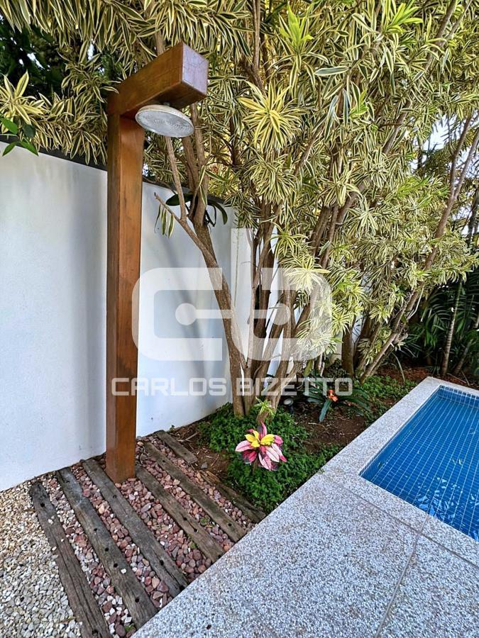 Casa de Condomínio, 4 quartos - Foto 36