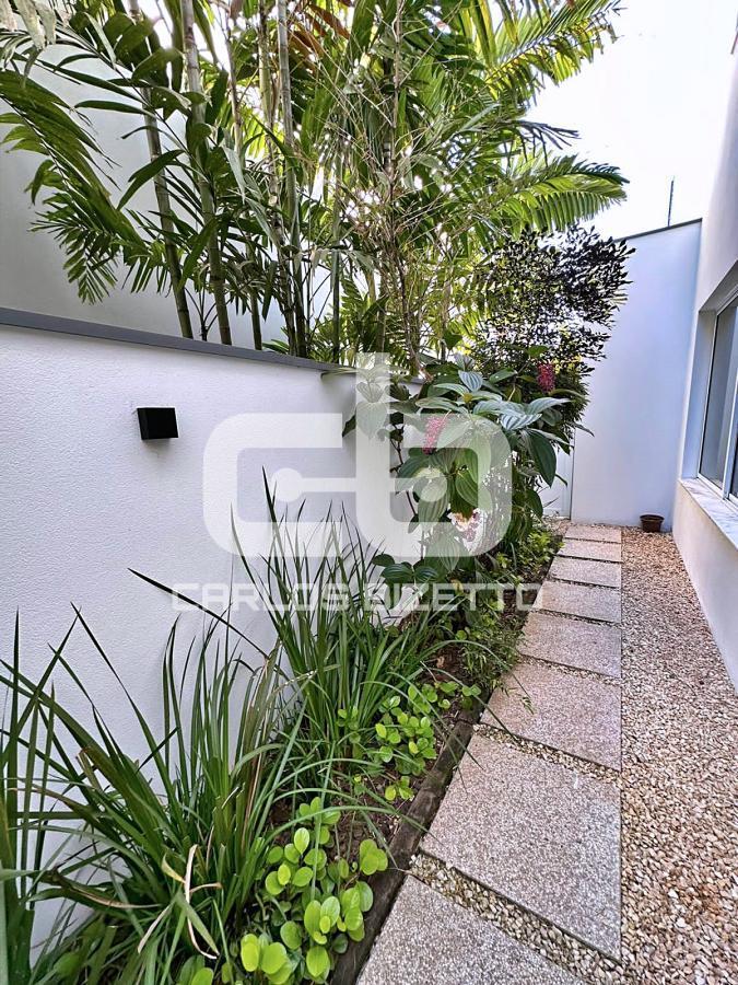 Casa de Condomínio, 4 quartos - Foto 40