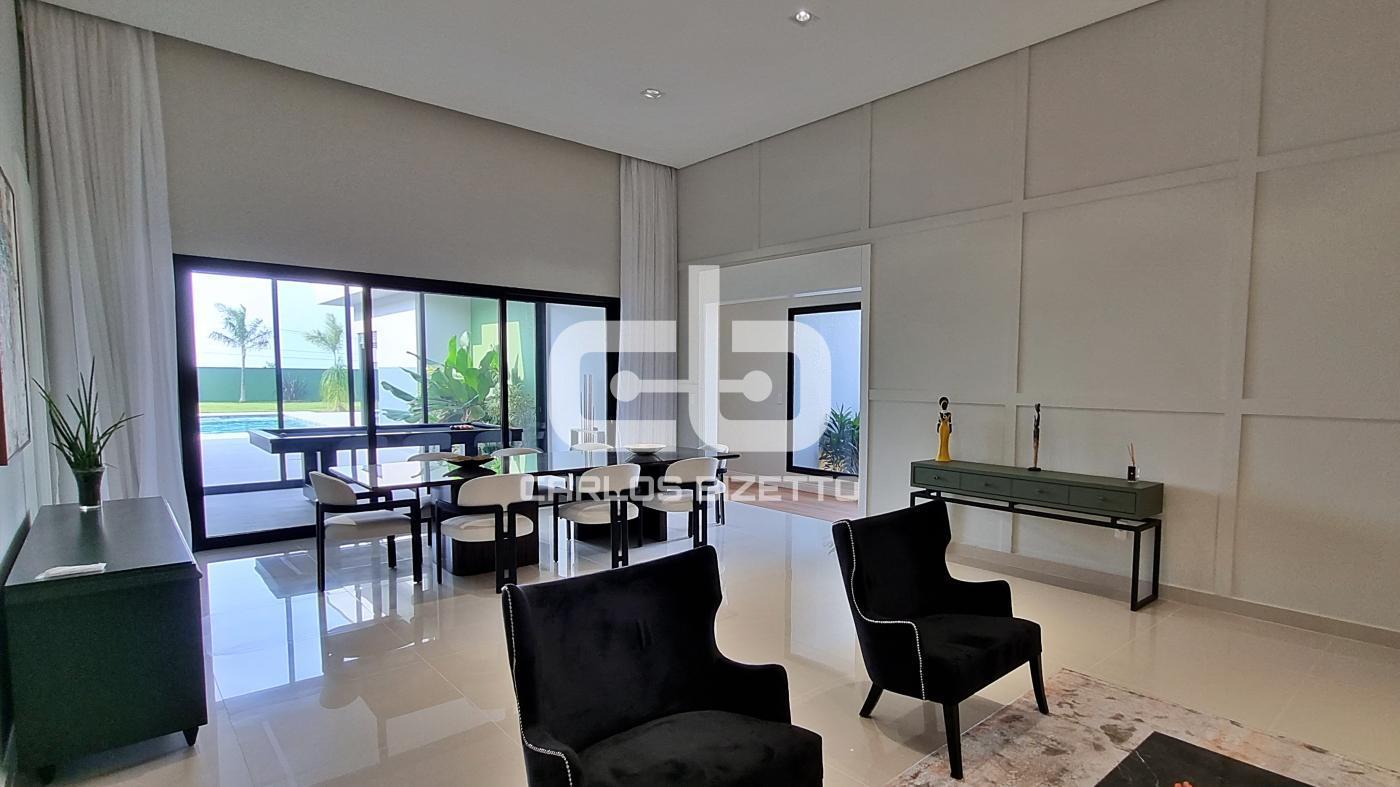 Casa de Condomínio, 4 quartos - Foto 11