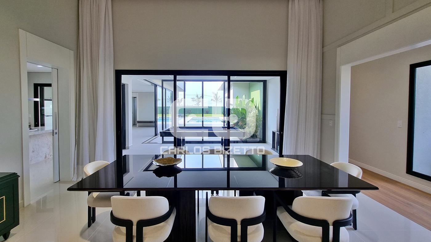 Casa de Condomínio, 4 quartos - Foto 12