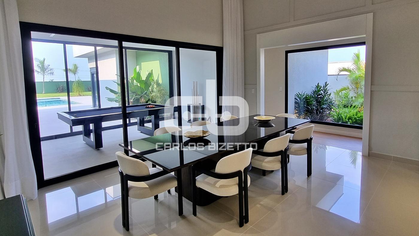 Casa de Condomínio, 4 quartos - Foto 13