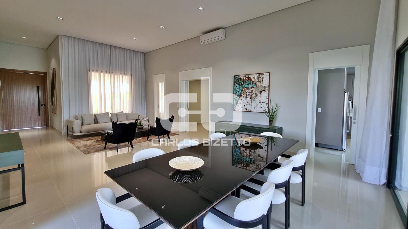 Casa de Condomínio, 4 quartos - Foto 14