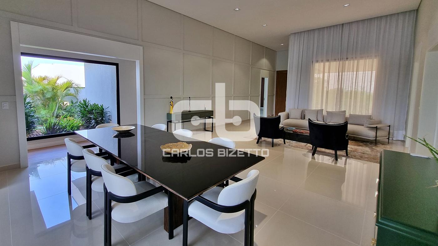 Casa de Condomínio, 4 quartos - Foto 15