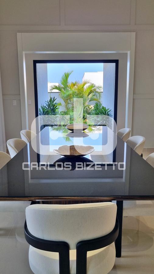 Casa de Condomínio, 4 quartos - Foto 16