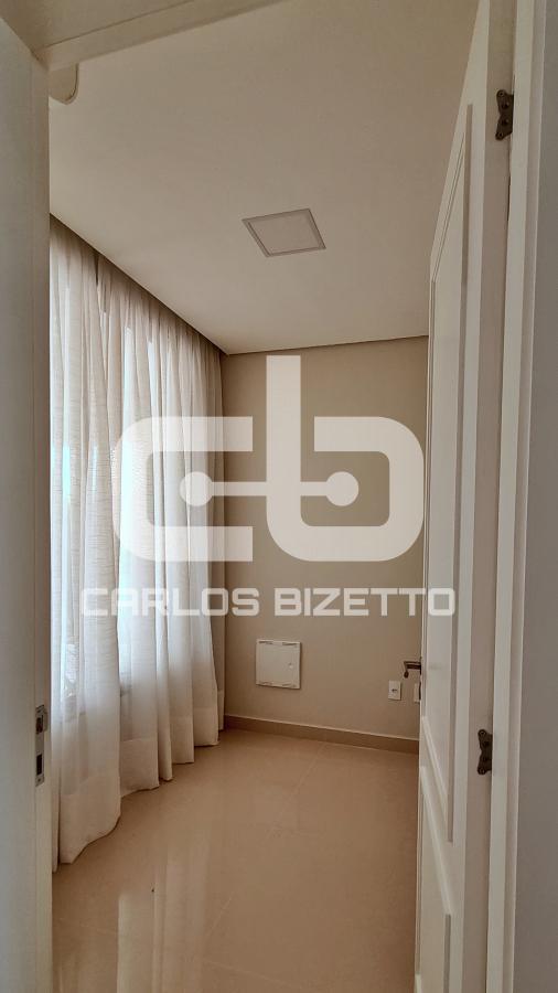 Casa de Condomínio, 4 quartos - Foto 18