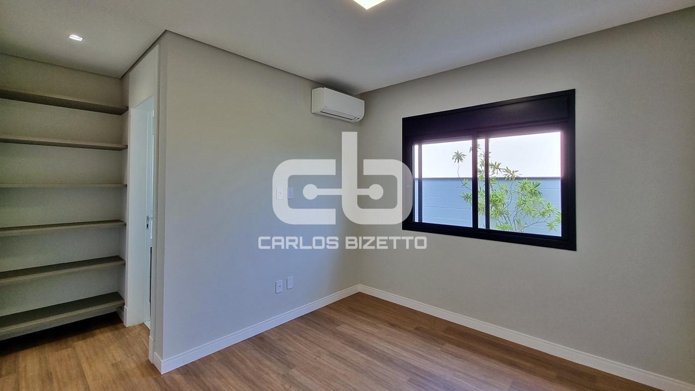 Casa de Condomínio, 4 quartos - Foto 20