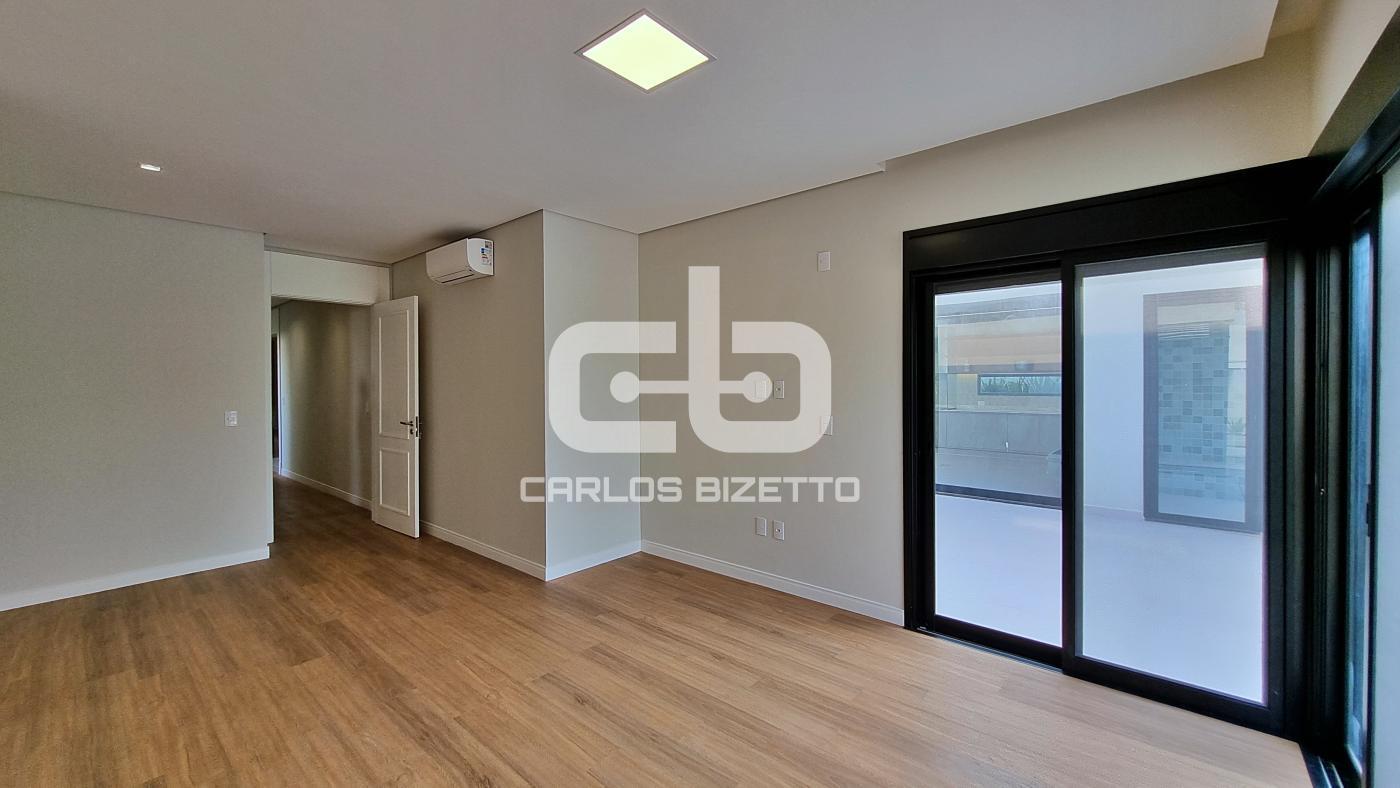 Casa de Condomínio, 4 quartos - Foto 24