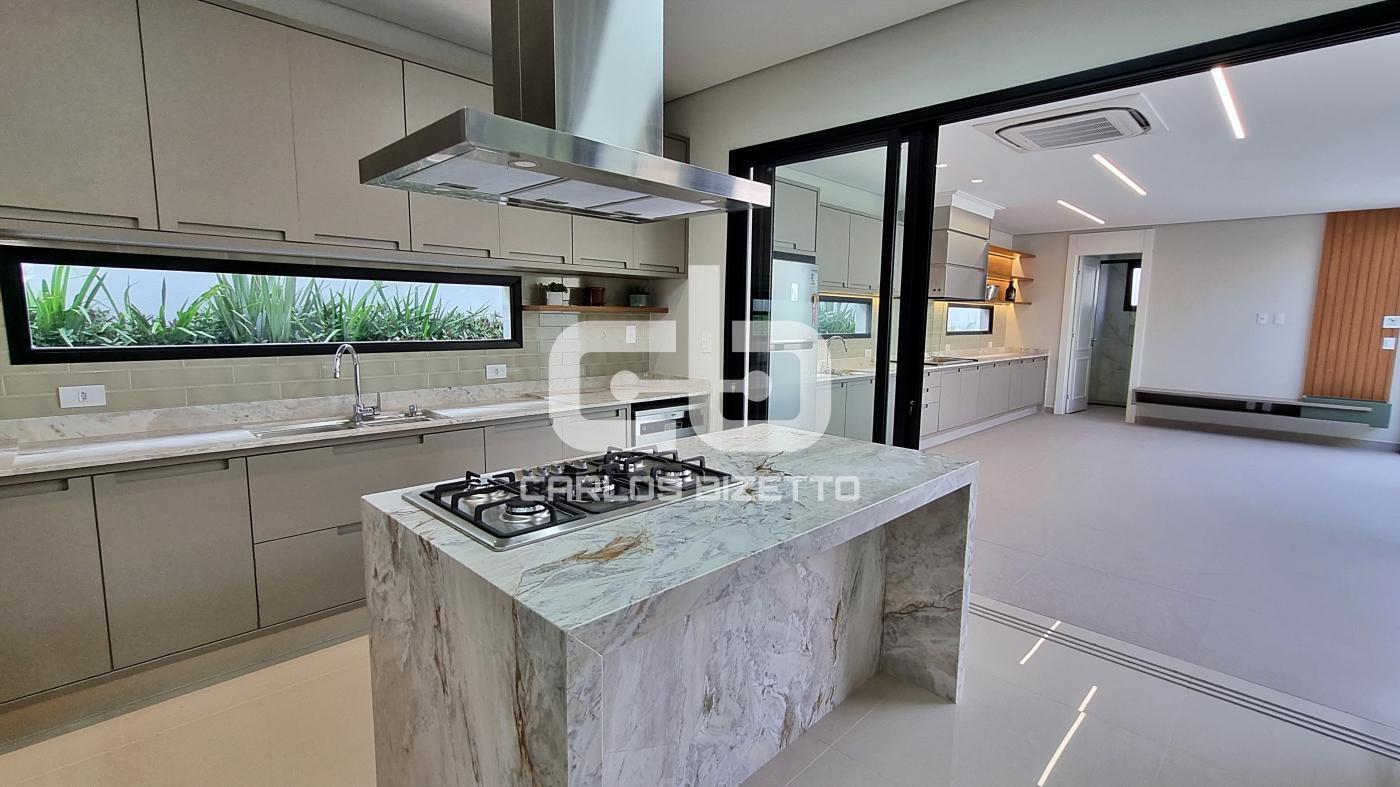 Casa de Condomínio, 4 quartos - Foto 29