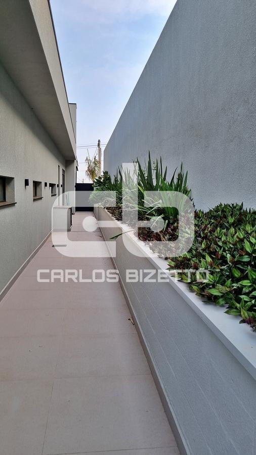 Casa de Condomínio, 4 quartos - Foto 44