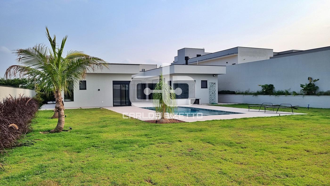 Casa de Condomínio, 4 quartos - Foto 46