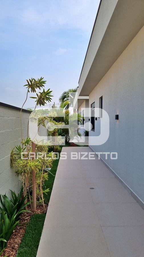 Casa de Condomínio, 4 quartos - Foto 48