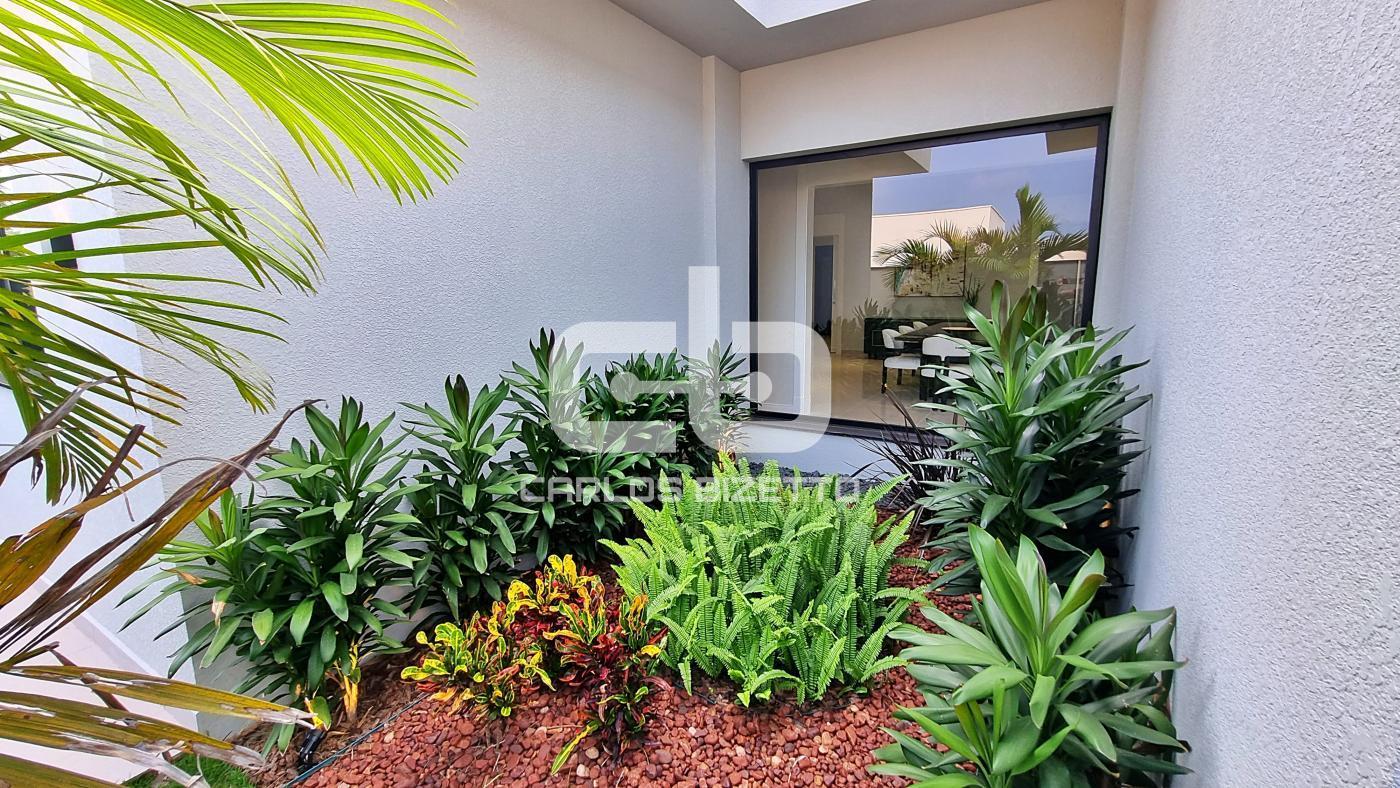 Casa de Condomínio, 4 quartos - Foto 49