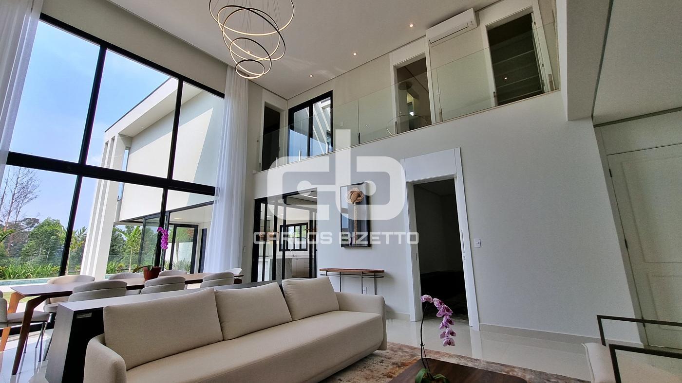 Casa de Condomínio, 5 quartos - Foto 3