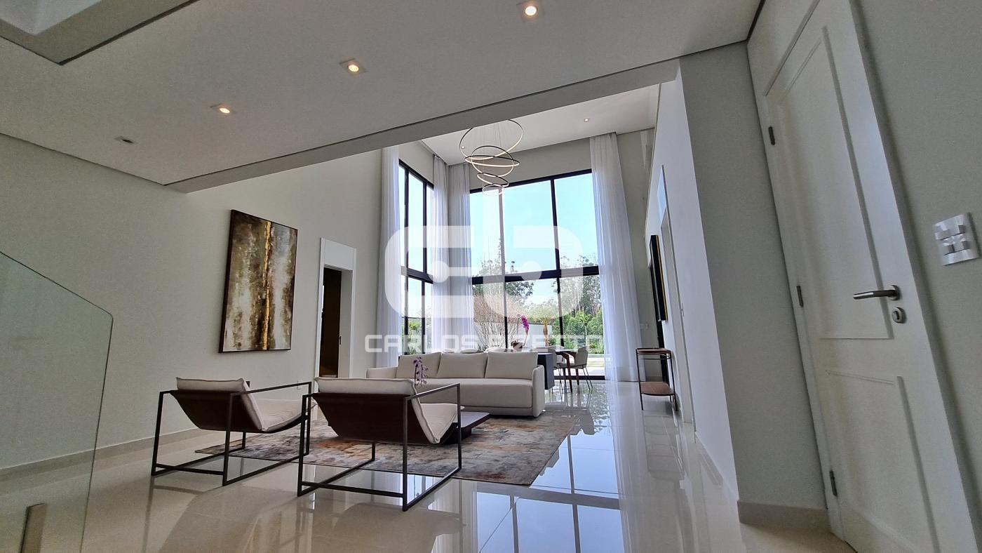 Casa de Condomínio, 5 quartos - Foto 6