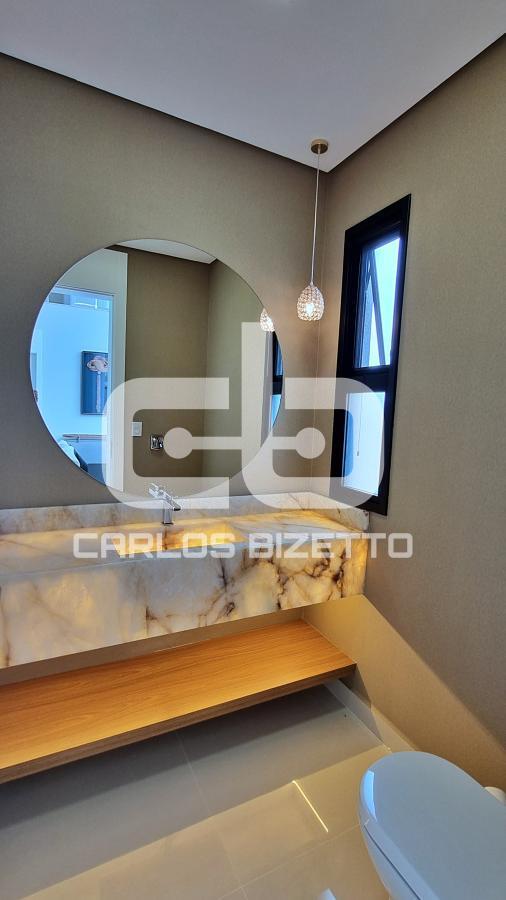 Casa de Condomínio, 5 quartos - Foto 7