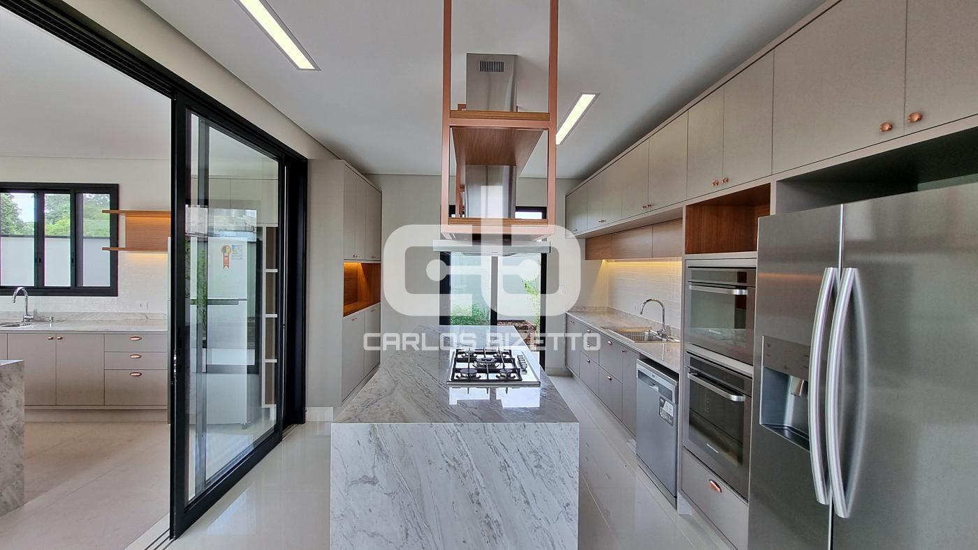 Casa de Condomínio, 5 quartos - Foto 8