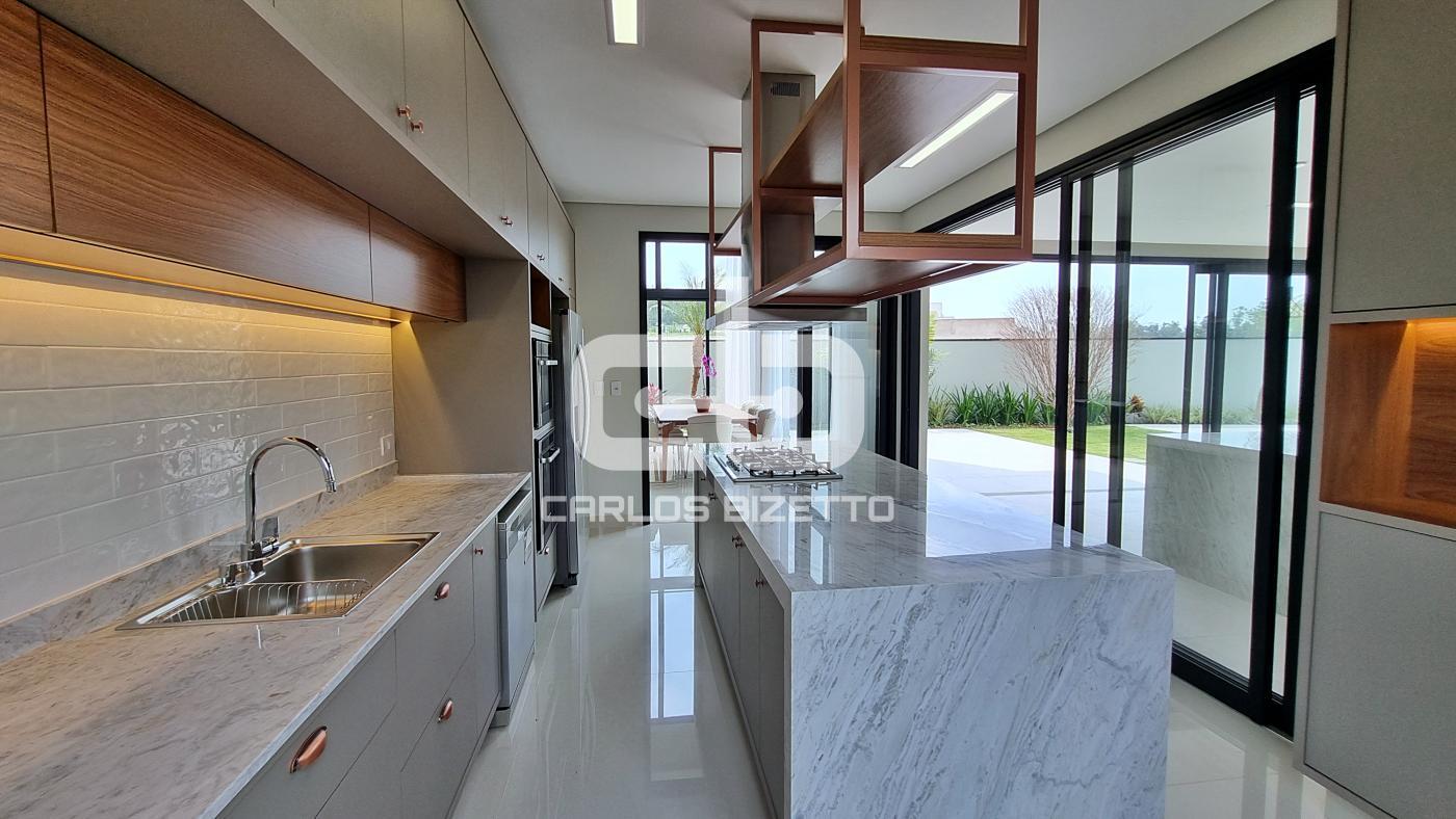 Casa de Condomínio, 5 quartos - Foto 9