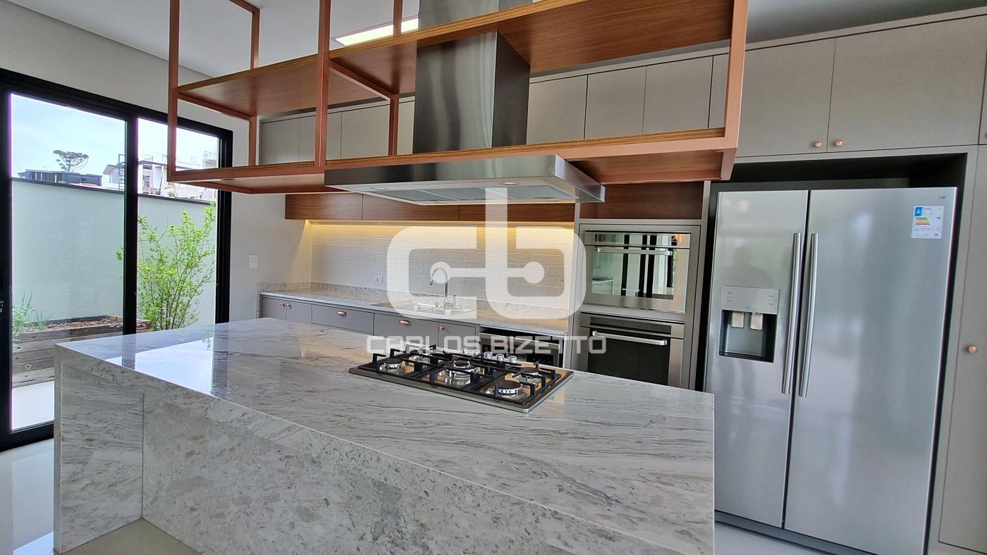 Casa de Condomínio, 5 quartos - Foto 11