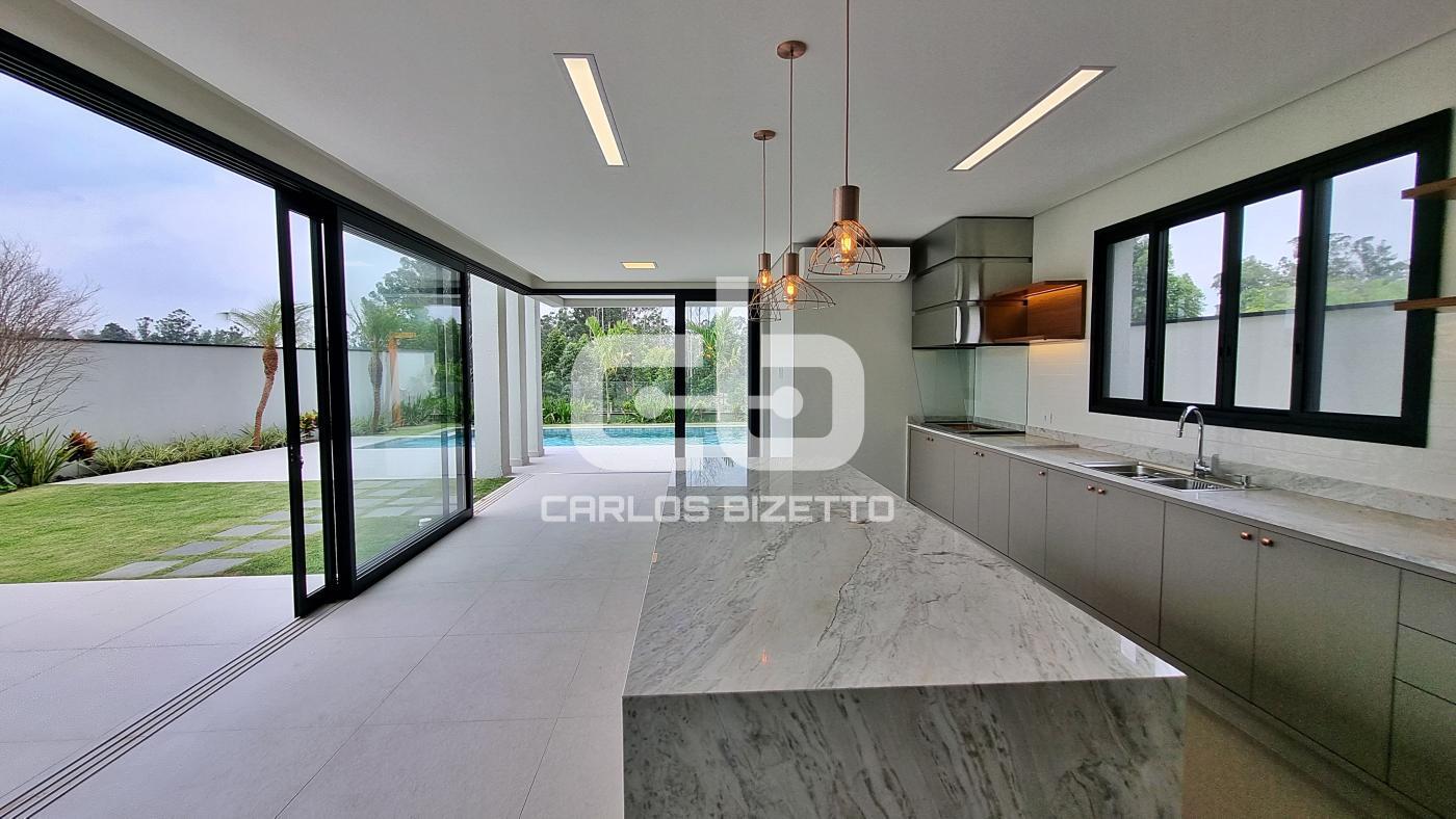 Casa de Condomínio, 5 quartos - Foto 12