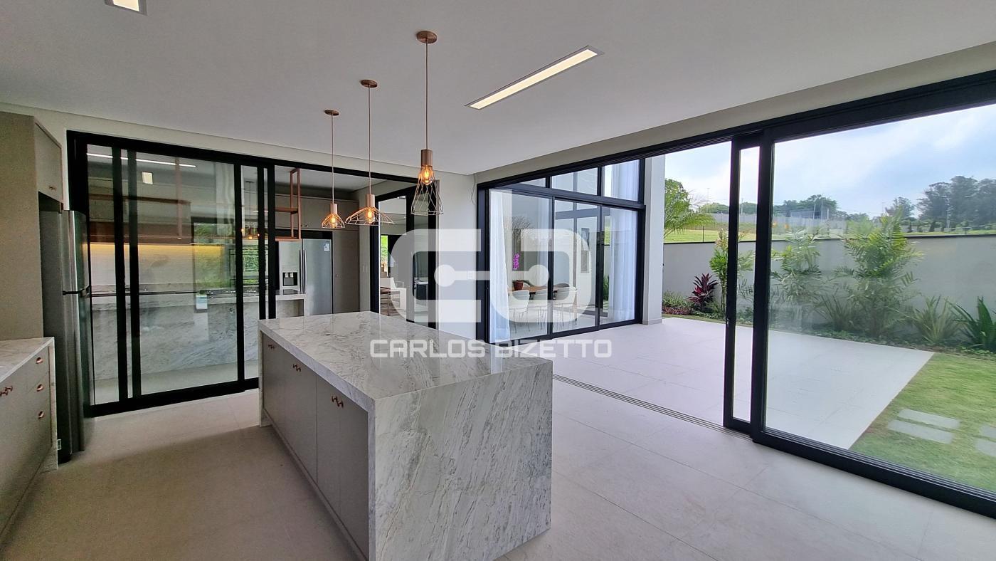 Casa de Condomínio, 5 quartos - Foto 13