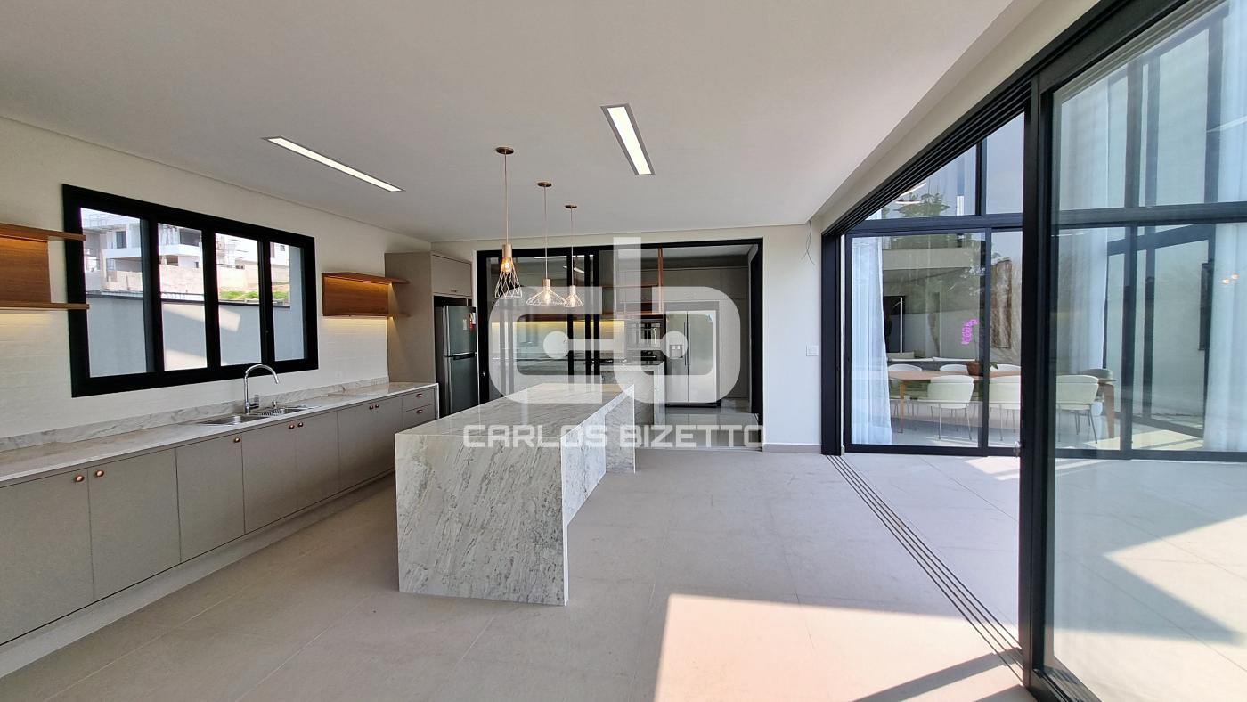 Casa de Condomínio, 5 quartos - Foto 14