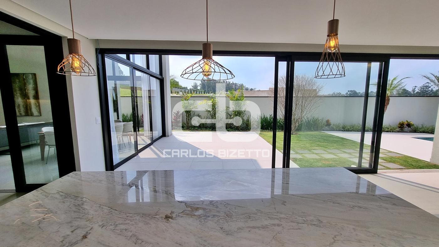 Casa de Condomínio, 5 quartos - Foto 16