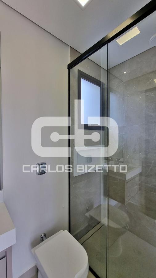 Casa de Condomínio, 5 quartos - Foto 17