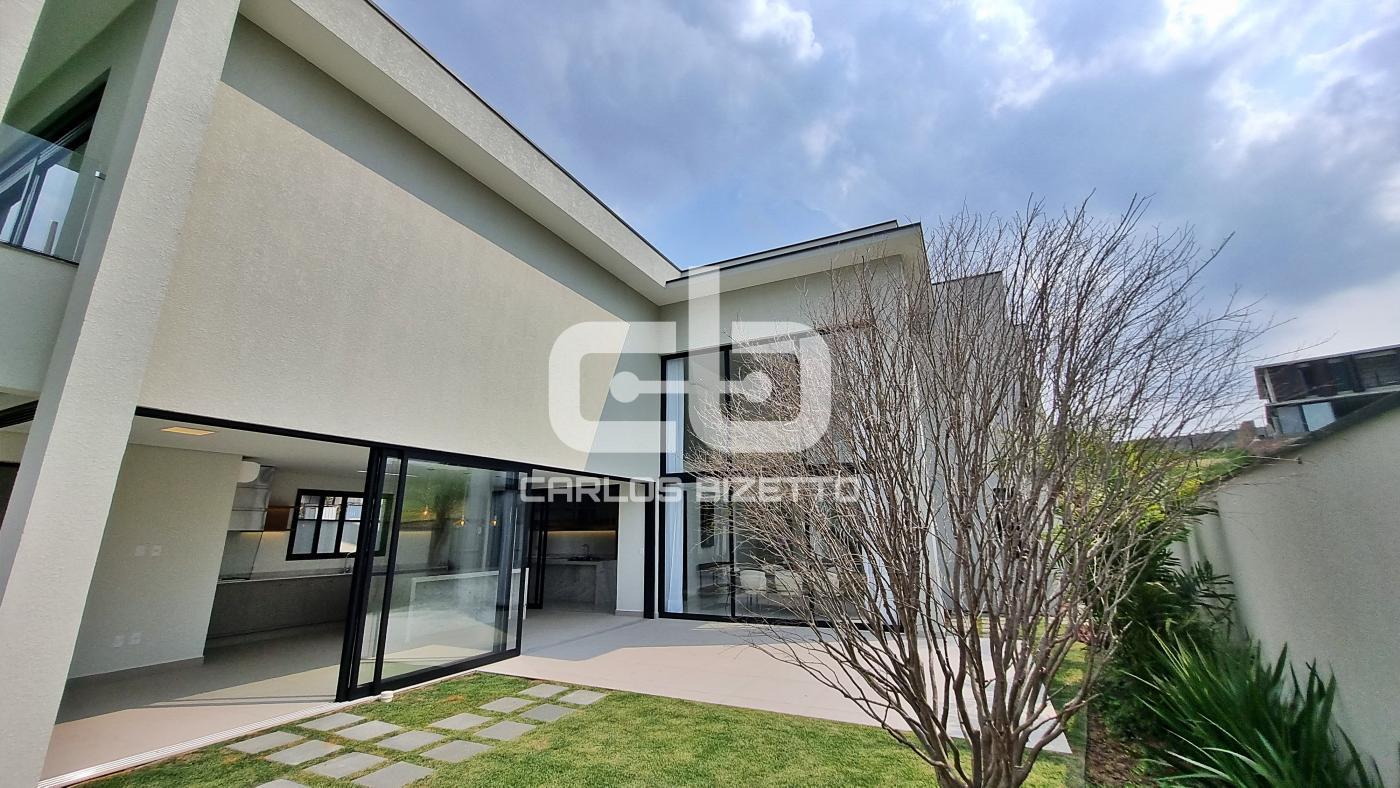 Casa de Condomínio, 5 quartos - Foto 22