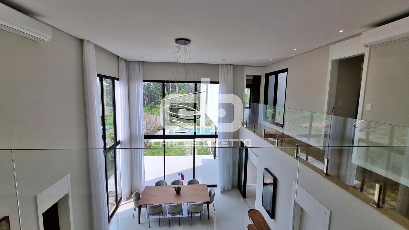 Casa de Condomínio, 5 quartos - Foto 24