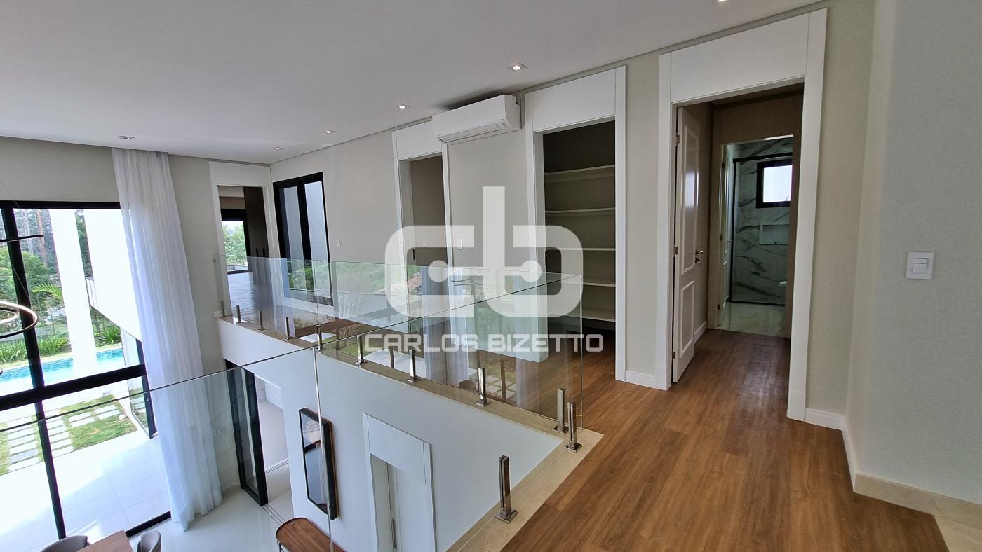 Casa de Condomínio, 5 quartos - Foto 25