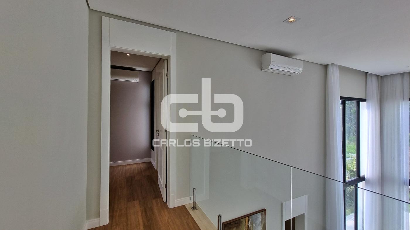 Casa de Condomínio, 5 quartos - Foto 26