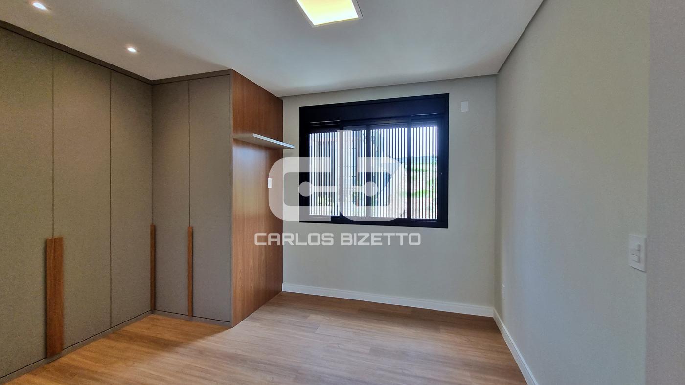 Casa de Condomínio, 5 quartos - Foto 27