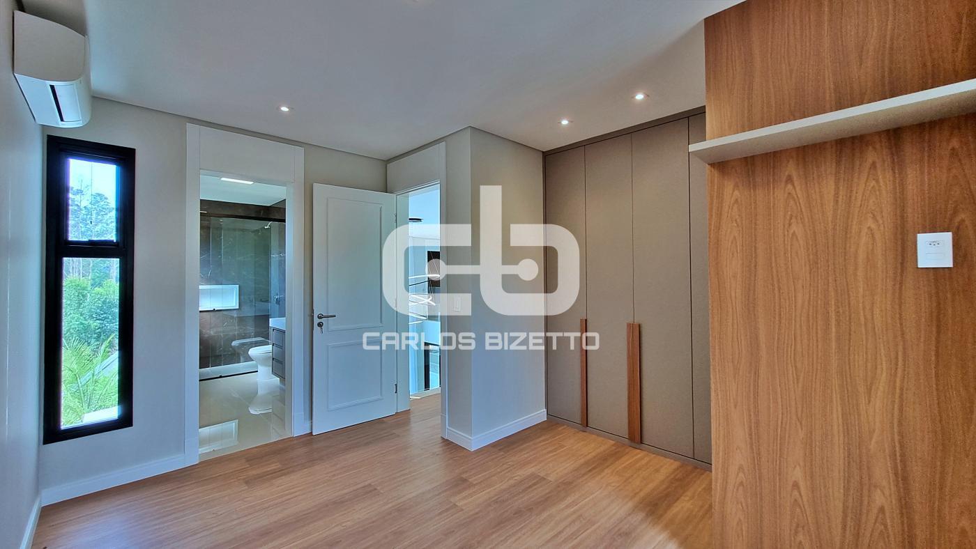 Casa de Condomínio, 5 quartos - Foto 28