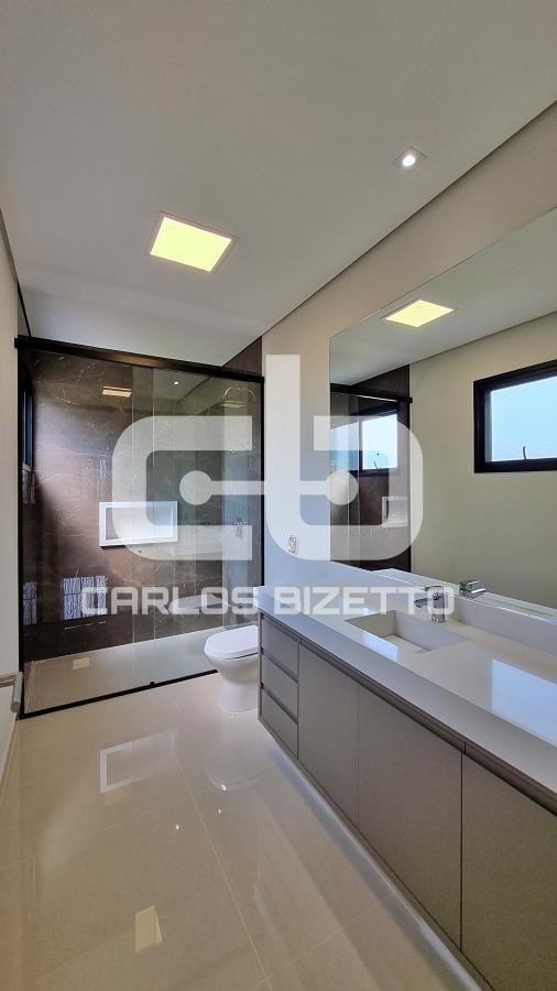 Casa de Condomínio, 5 quartos - Foto 29