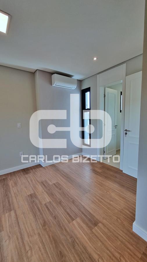 Casa de Condomínio, 5 quartos - Foto 30