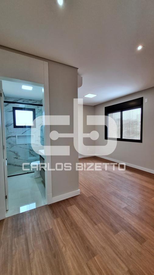 Casa de Condomínio, 5 quartos - Foto 31