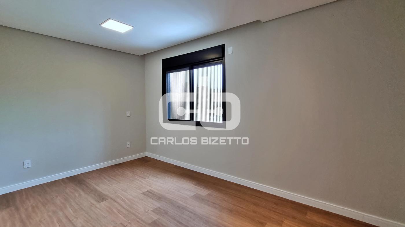 Casa de Condomínio, 5 quartos - Foto 32