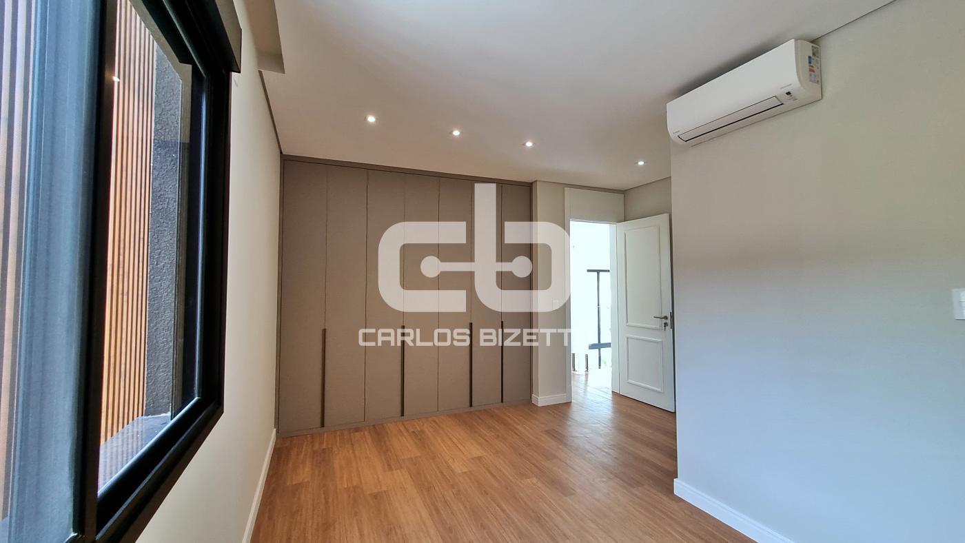 Casa de Condomínio, 5 quartos - Foto 33