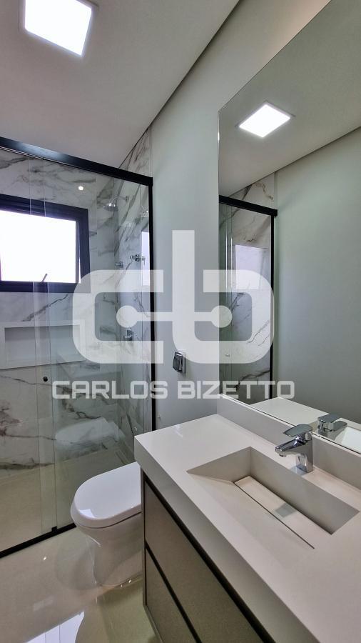 Casa de Condomínio, 5 quartos - Foto 35