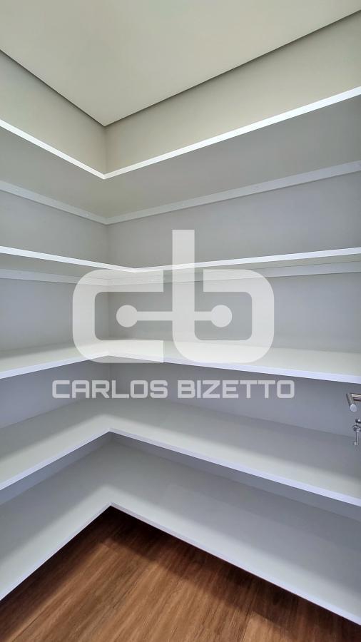 Casa de Condomínio, 5 quartos - Foto 36