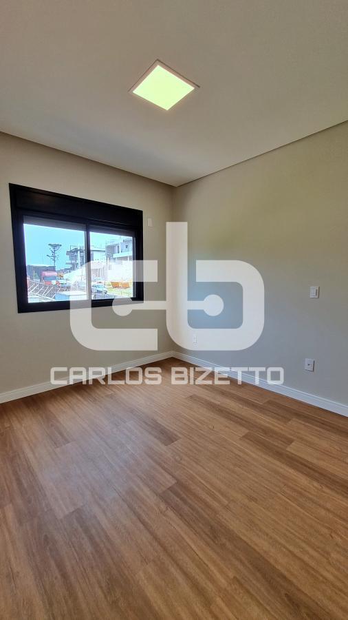 Casa de Condomínio, 5 quartos - Foto 37