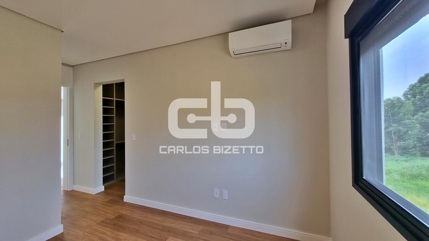 Casa de Condomínio, 5 quartos - Foto 38